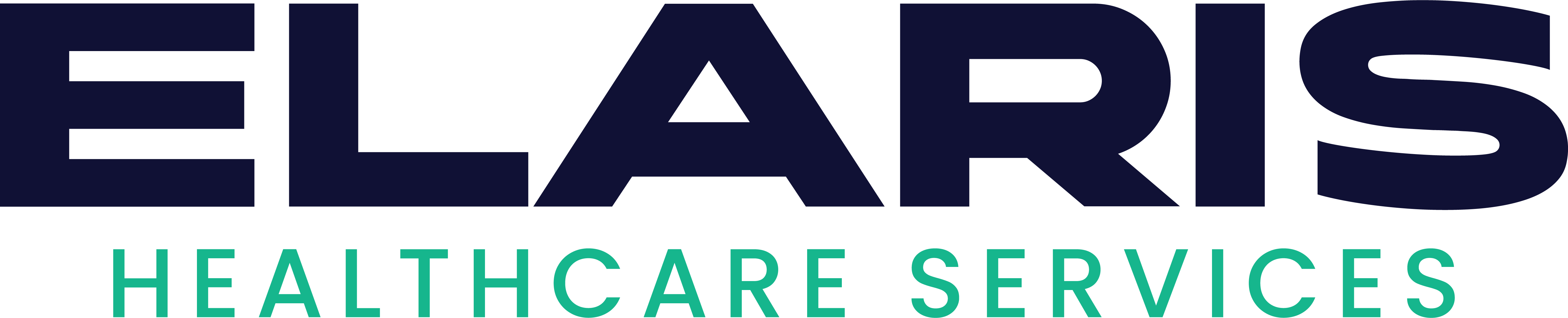 Elaris Healthcare Logo