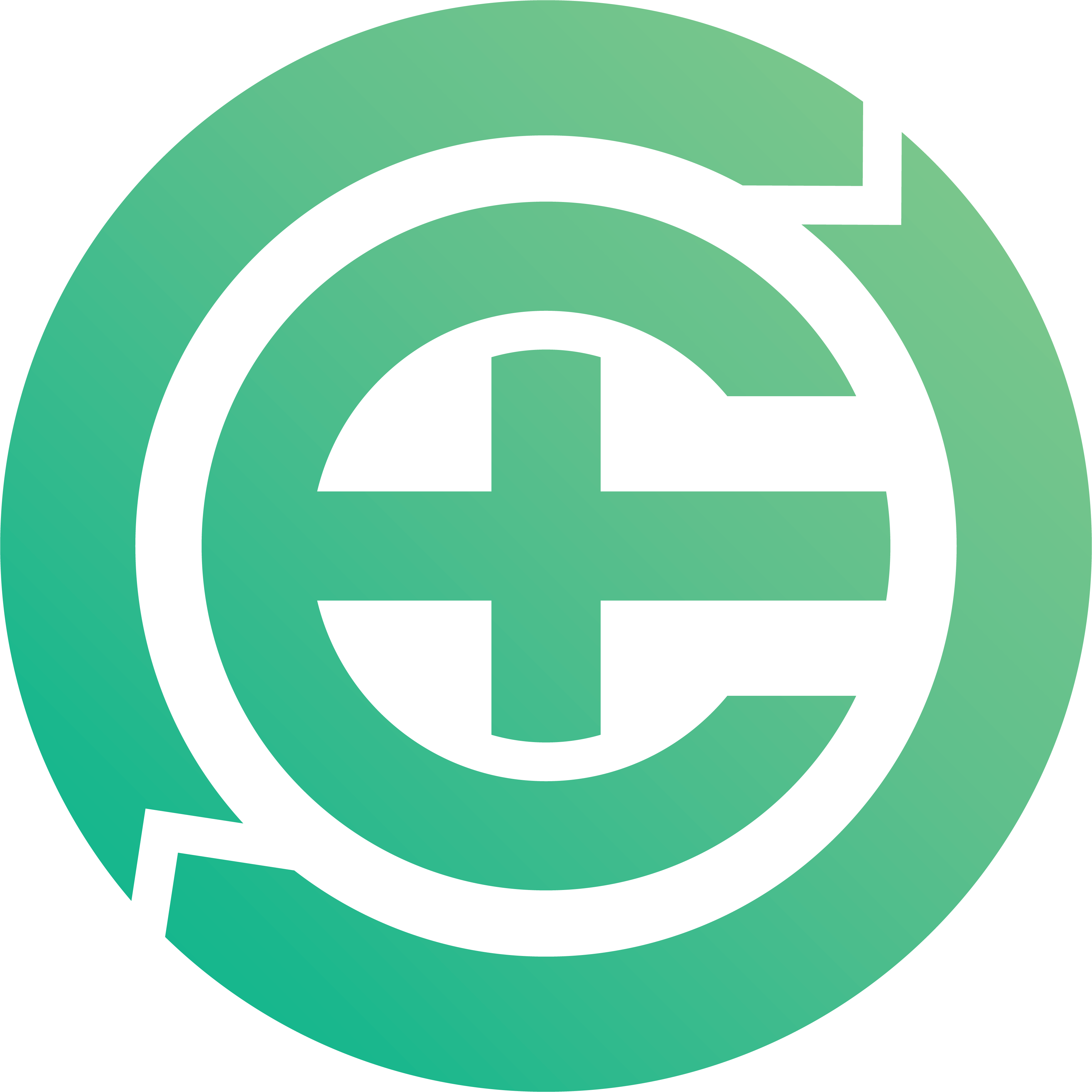 Elaris Healthcare Logo